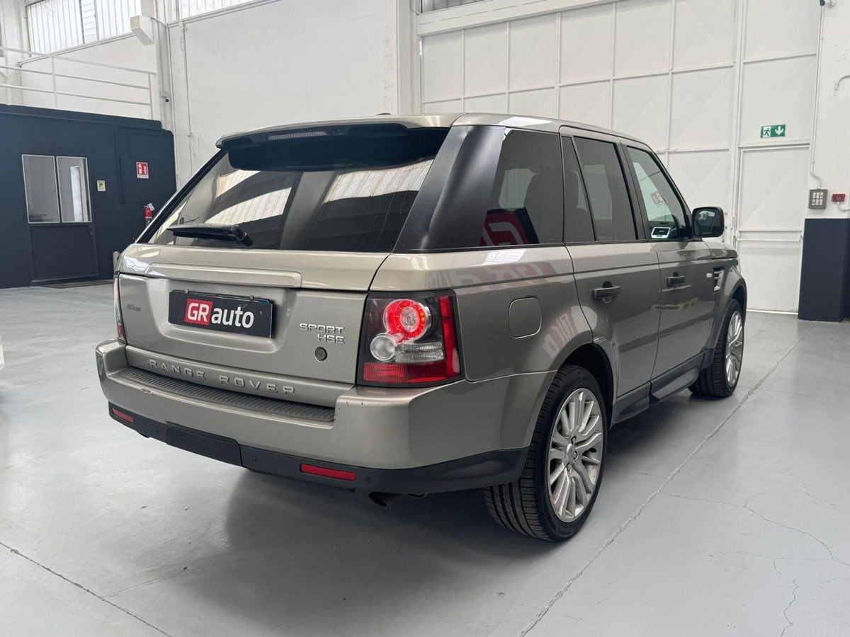 Land Rover Range Rover Sport 3.0 SDV6 Autobiography (8)