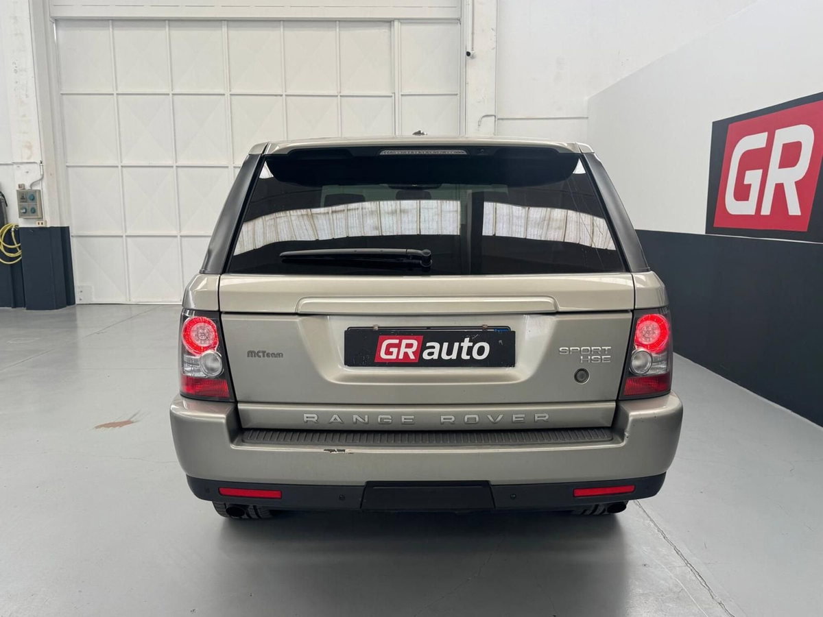 Land Rover Range Rover Sport 3.0 SDV6 Autobiography (9)