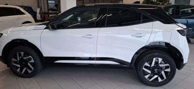 Opel Mokka 1.2 GS s&s 136cv