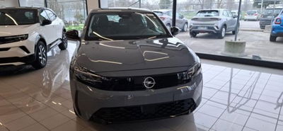 Opel Corsa 1.2 100 CV Edition