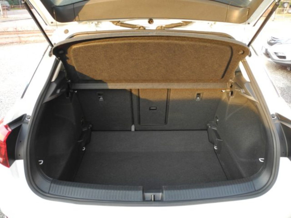 Volkswagen T-Roc 2.0 tdi Life 150cv dsg (13)