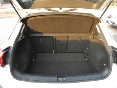 Volkswagen T-Roc 2.0 tdi Life 150cv dsg (13)