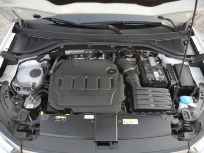 Volkswagen T-Roc 2.0 tdi Life 150cv dsg (14)