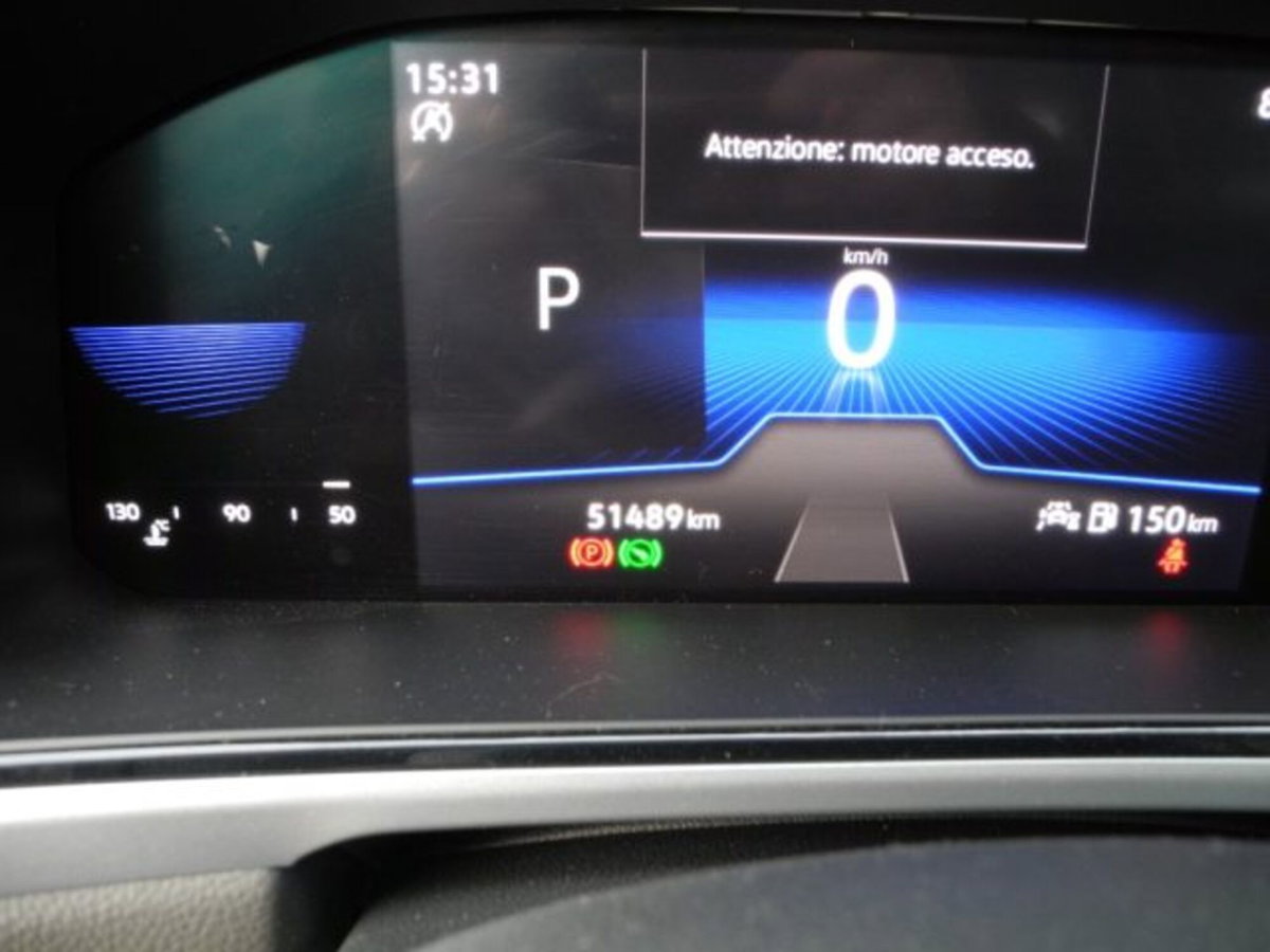 Volkswagen T-Roc 2.0 tdi Life 150cv dsg (16)
