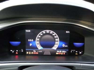 Volkswagen T-Roc 2.0 tdi Life 150cv dsg (17)