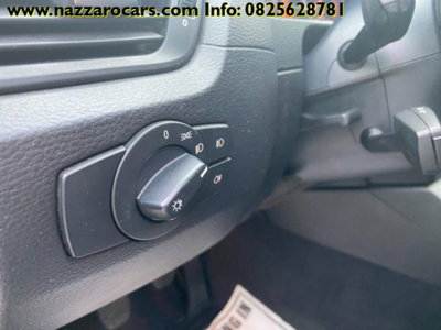 BMW X1 sDrive18d (13)