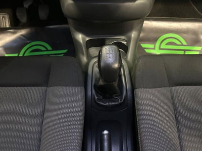 Citroen C4 Cactus BlueHDi 100 W (12)