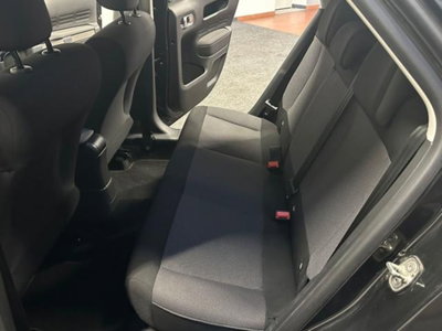 Citroen C4 Cactus BlueHDi 100 W (13)