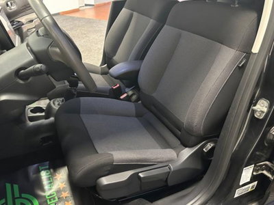 Citroen C4 Cactus BlueHDi 100 W (9)