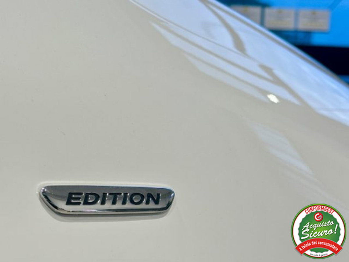 Mercedes-Benz CLA 200 d Automatic 4Matic Premium (7)