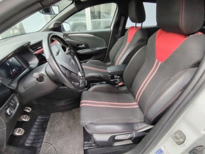 Opel Corsa 1.2 100 CV GS Line (6)