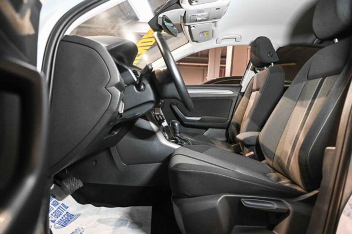 Volkswagen T-Roc 1.5 TSI ACT DSG Advanced BlueMotion Technology (13)