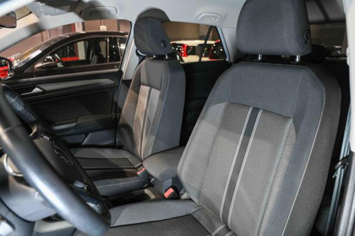 Volkswagen T-Roc 1.5 TSI ACT DSG Advanced BlueMotion Technology (14)
