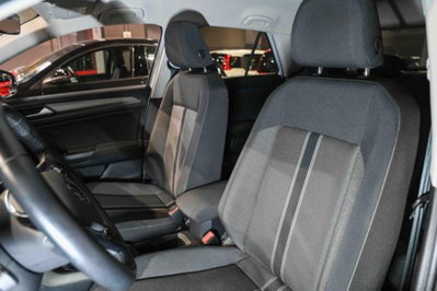 Volkswagen T-Roc 1.5 TSI ACT DSG Advanced BlueMotion Technology (14)