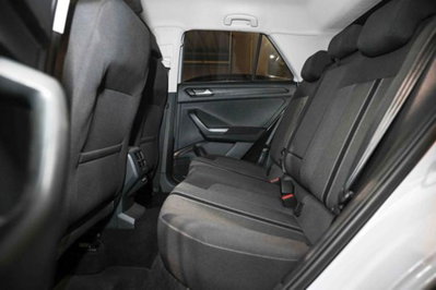 Volkswagen T-Roc 1.5 TSI ACT DSG Advanced BlueMotion Technology (15)