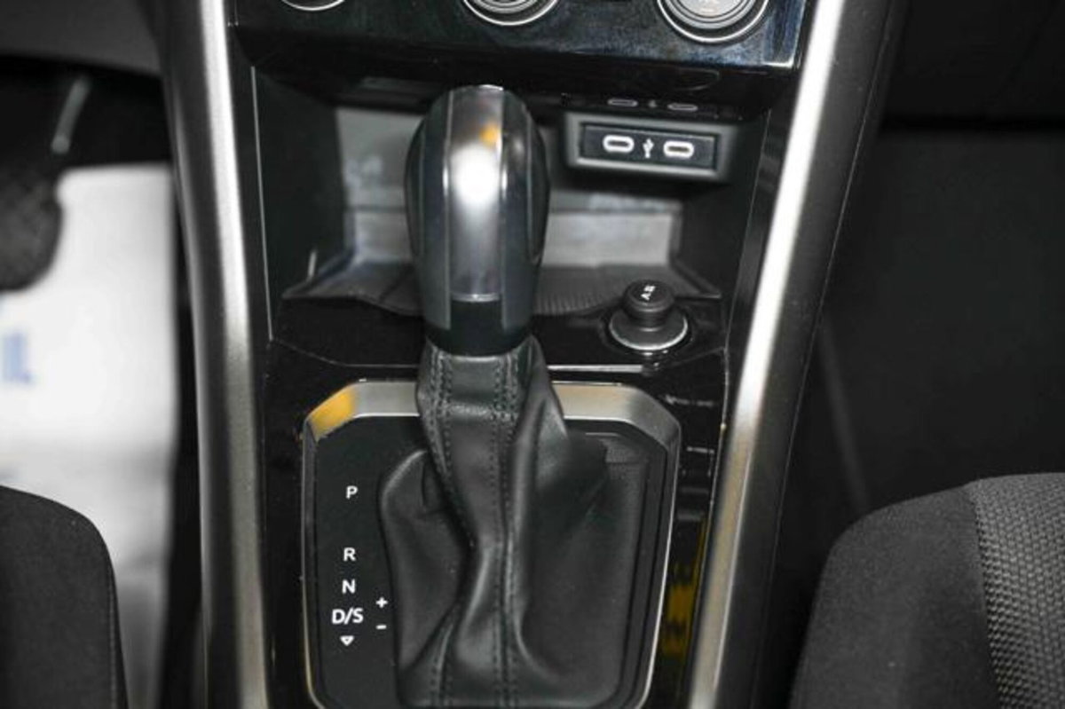Volkswagen T-Roc 1.5 TSI ACT DSG Advanced BlueMotion Technology (19)