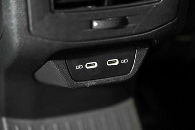 Volkswagen T-Roc 1.5 TSI ACT DSG Advanced BlueMotion Technology (20)