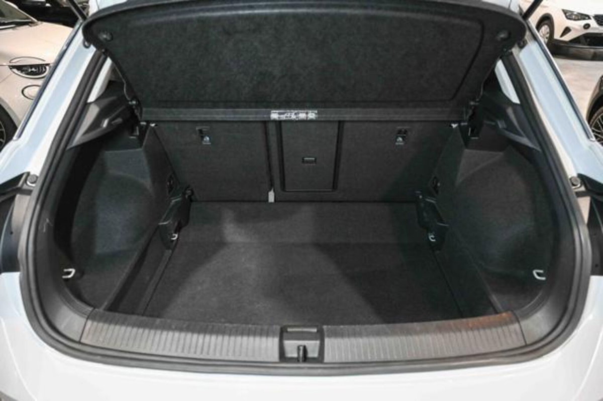 Volkswagen T-Roc 1.5 TSI ACT DSG Advanced BlueMotion Technology (9)