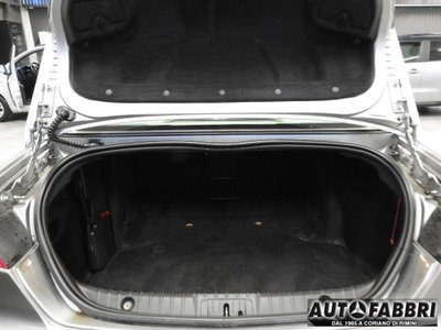 Alfa Romeo 159 1.9 JTS 16V Distinctive (14)