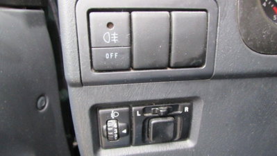 Suzuki Jimny 1.5 DDiS cat 4WD JLX Più (15)