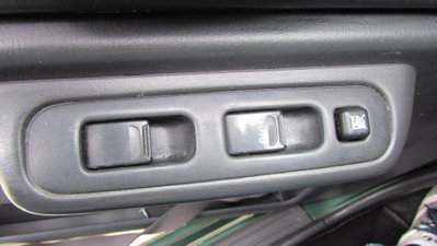 Suzuki Jimny 1.5 DDiS cat 4WD JLX Più (16)