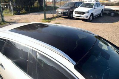 Peugeot 508 SW BlueHDi 180 EAT6 S&S Allure (17)