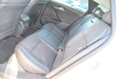 Peugeot 508 SW BlueHDi 180 EAT6 S&S Allure (8)