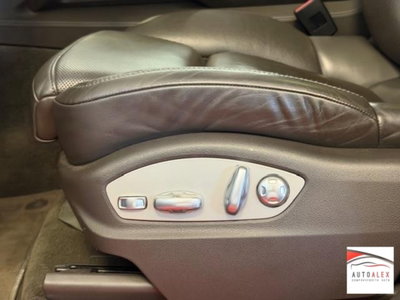 Porsche Cayenne 3.0 Diesel Platinum Edition (14)