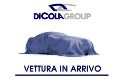 Peugeot 2008 PureTech 100 S&S Allure Pack usata