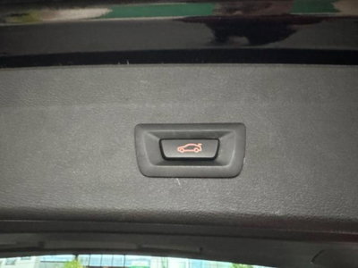 BMW X1 xDrive25e xLine Plus (6)