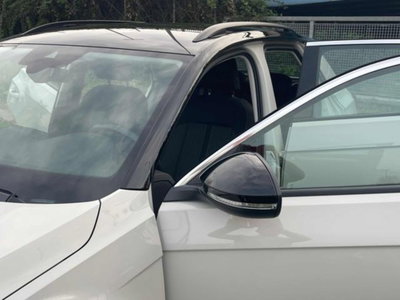 Volkswagen T-Roc 1.0 tsi Life 115cv (6)