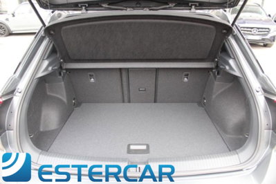 Volkswagen T-Roc 2.0 tdi R-Line 115cv (9)