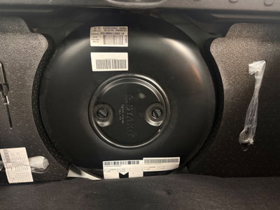 Fiat Panda 1.2 EasyPower Lounge (10)