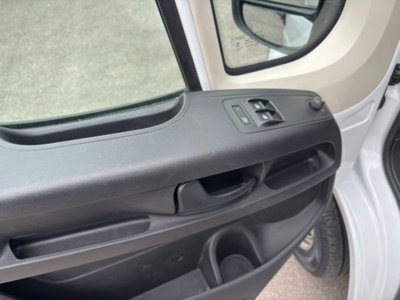 Peugeot Boxer Furgone 435 L2H2 2.2 bluehdi 140cv S&S (17)