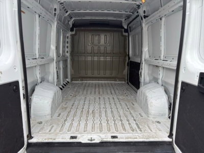 Peugeot Boxer Furgone 435 L2H2 2.2 bluehdi 140cv S&S (9)