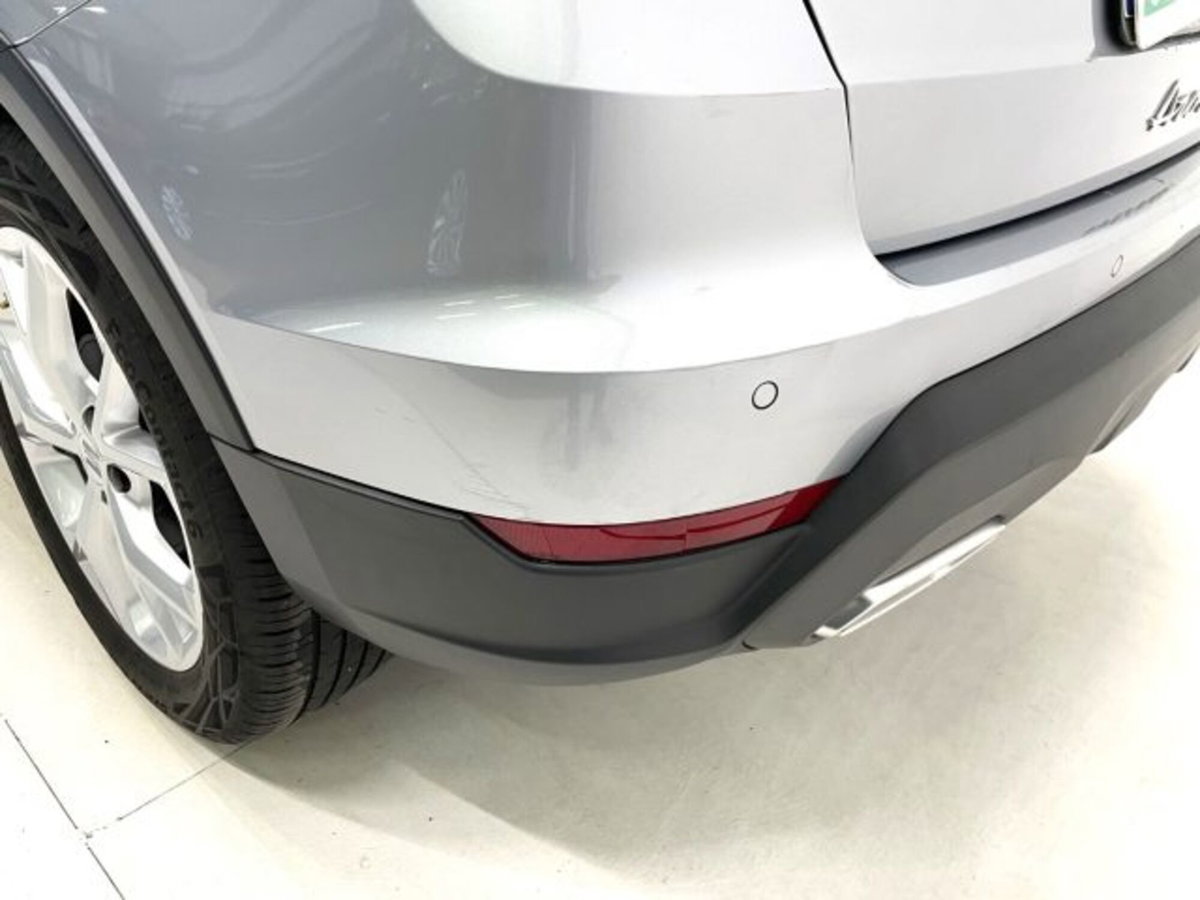 SEAT Arona 1.0 EcoTSI FR (19)
