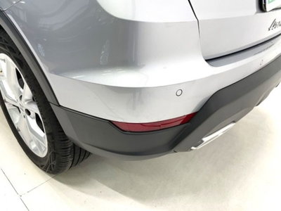 SEAT Arona 1.0 EcoTSI FR (19)