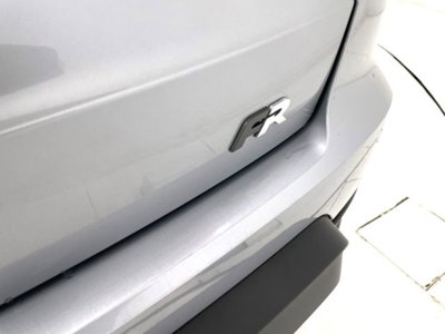 SEAT Arona 1.0 EcoTSI FR (20)