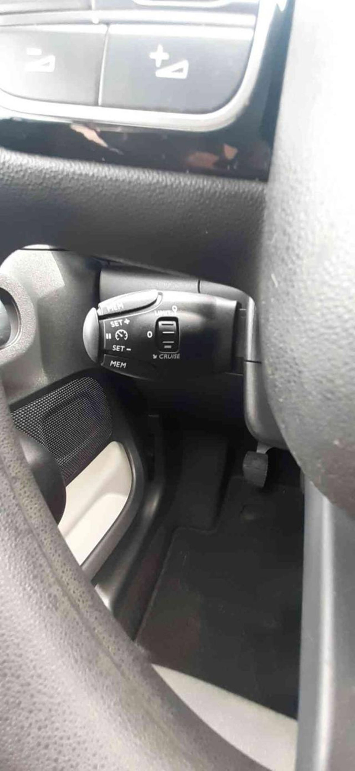 Citroen C3 1.2 puretech You s&s 83cv neopatentati (19)