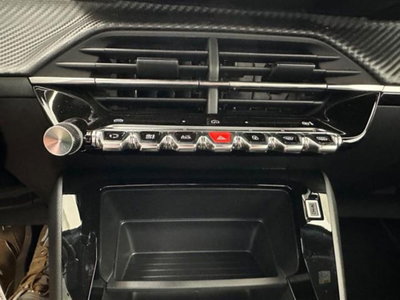 Peugeot 2008 PureTech 100 S&S Active (18)