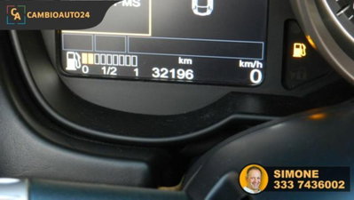 Ferrari California Spider California DCT (13)