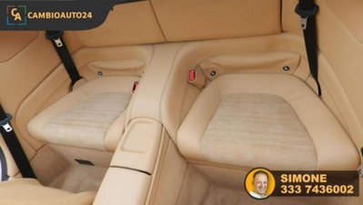 Ferrari California Spider California DCT (17)