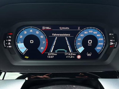 Audi A3 Sedan 35 TFSI S tronic COD (12)