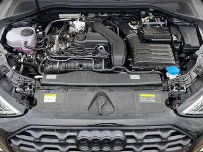 Audi A3 Sedan 35 TFSI S tronic COD (13)