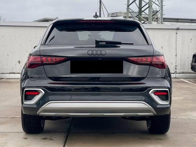 Audi A3 Sedan 35 TFSI S tronic COD (3)