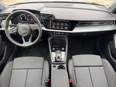 Audi A3 Sedan 35 TFSI S tronic COD (7)