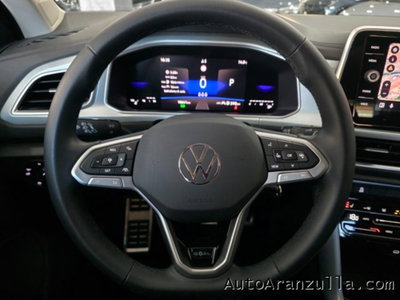 Volkswagen T-Roc 2.0 tdi Life 150cv dsg (12)