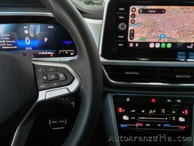 Volkswagen T-Roc 2.0 tdi Life 150cv dsg (14)