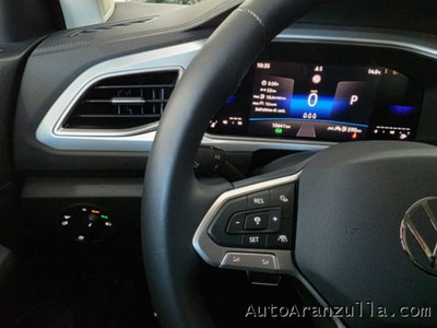 Volkswagen T-Roc 2.0 tdi Life 150cv dsg (15)