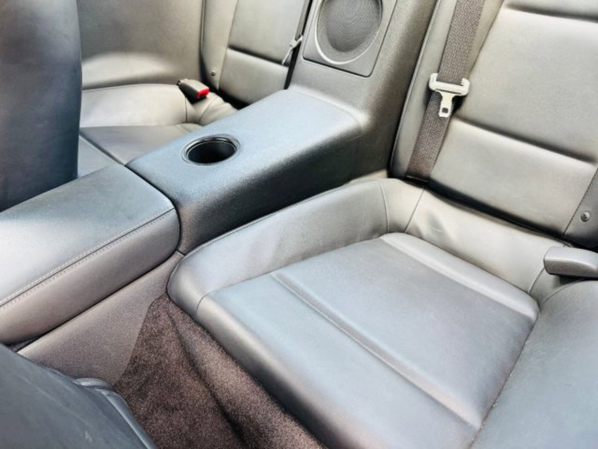 Nissan GT-R 3.8 V6 Premium Edition (11)